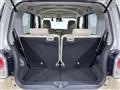 2021 Daihatsu Move Canbus