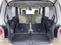 2021 Daihatsu Move Canbus