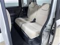 2021 Daihatsu Move Canbus