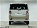 2021 Daihatsu Move Canbus