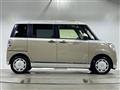 2021 Daihatsu Move Canbus