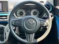2015 Daihatsu Cast
