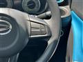 2015 Daihatsu Cast