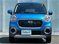 2015 Daihatsu Cast