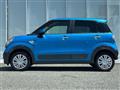 2015 Daihatsu Cast