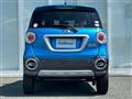 2015 Daihatsu Cast