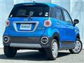 2015 Daihatsu Cast