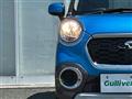 2015 Daihatsu Cast