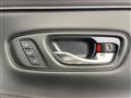 2024 Honda Honda Others