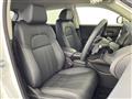 2024 Honda Honda Others
