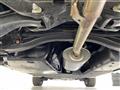 2024 Honda Honda Others