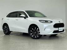 2024 Honda Honda Others