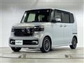 2023 Honda N BOX