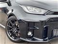 2024 Toyota Yaris