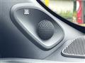 2024 Toyota Yaris