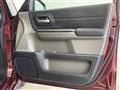 2016 Honda Freed