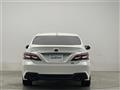 2018 Toyota Crown Hybrid