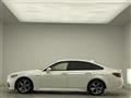 2018 Toyota Crown Hybrid