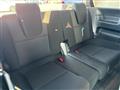 2024 Honda Freed