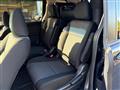 2024 Honda Freed