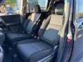 2024 Honda Freed