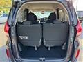 2024 Honda Freed