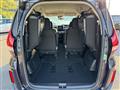 2024 Honda Freed