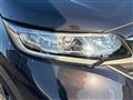 2024 Honda Freed