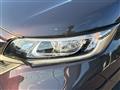 2024 Honda Freed