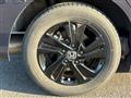 2024 Honda Freed
