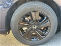 2024 Honda Freed