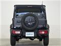 2026 Suzuki Jimny