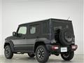 2026 Suzuki Jimny