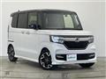 2020 Honda N BOX