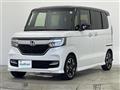 2020 Honda N BOX