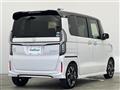 2020 Honda N BOX