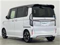 2020 Honda N BOX