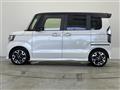2020 Honda N BOX