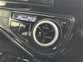 2018 Toyota AQUA