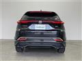 2020 Toyota Harrier Hybrid