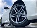 2025 Nissan Fairlady Z
