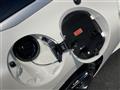 2025 Nissan Fairlady Z