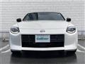 2025 Nissan Fairlady Z