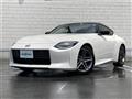 2025 Nissan Fairlady Z