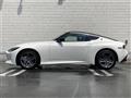 2025 Nissan Fairlady Z