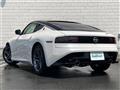 2025 Nissan Fairlady Z