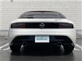 2025 Nissan Fairlady Z