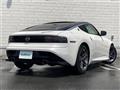2025 Nissan Fairlady Z