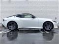 2025 Nissan Fairlady Z