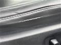 2020 Toyota Alphard Hybrid
